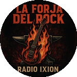 La Forja del Rock