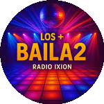 Los + Baila2