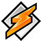 WINAMP