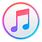 iTunes