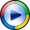 mediaplayer
