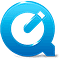 quicktime_15338