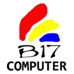 B17 INFORMÁTICA COLABORADOR DE RADIO IXION