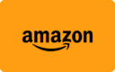 Logo de Amazon