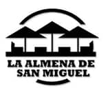 RESTAURANTE LA ALMENA SAN MIGUEL COLABORADOR DE RADIO IXION