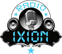 Radio Ixion