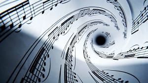 musicaespiral
